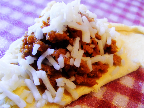 taco roll1