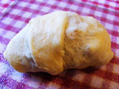 taco roll2