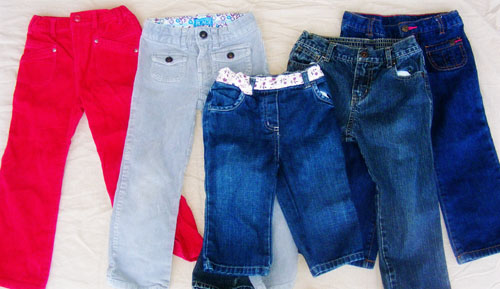 thrifting2