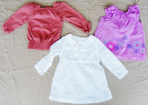 thrifting3