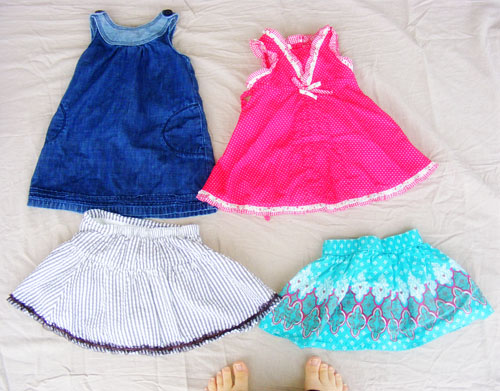 thrifting4