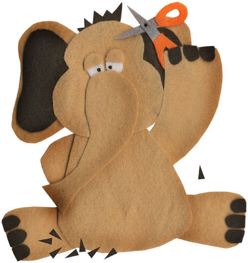 PODD_Snip_elephantW