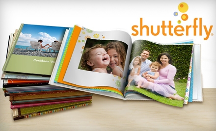 Shutterfly3