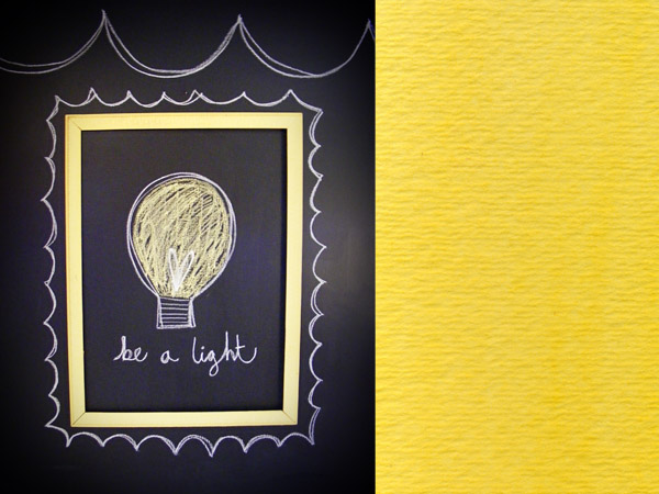 chalkboard wall2