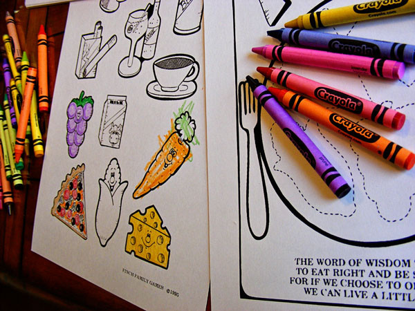 crayons2