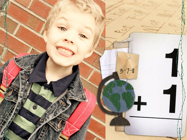 first day of school4
