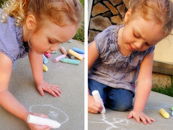 sidewalk chalk2