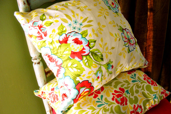 spring pillows2