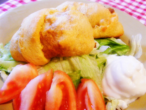 taco roll3