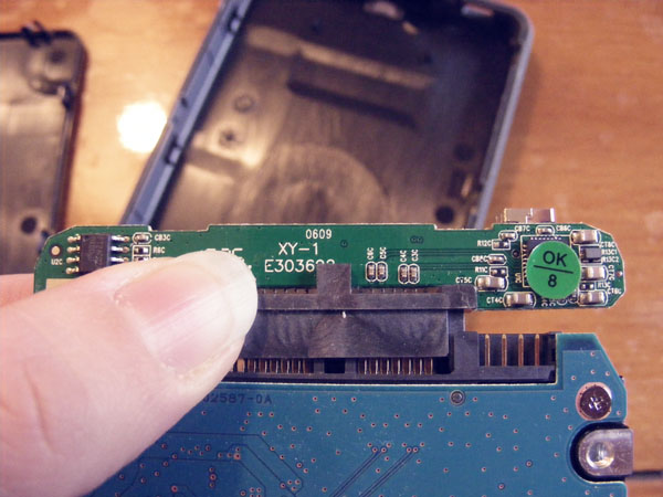 hard drive3