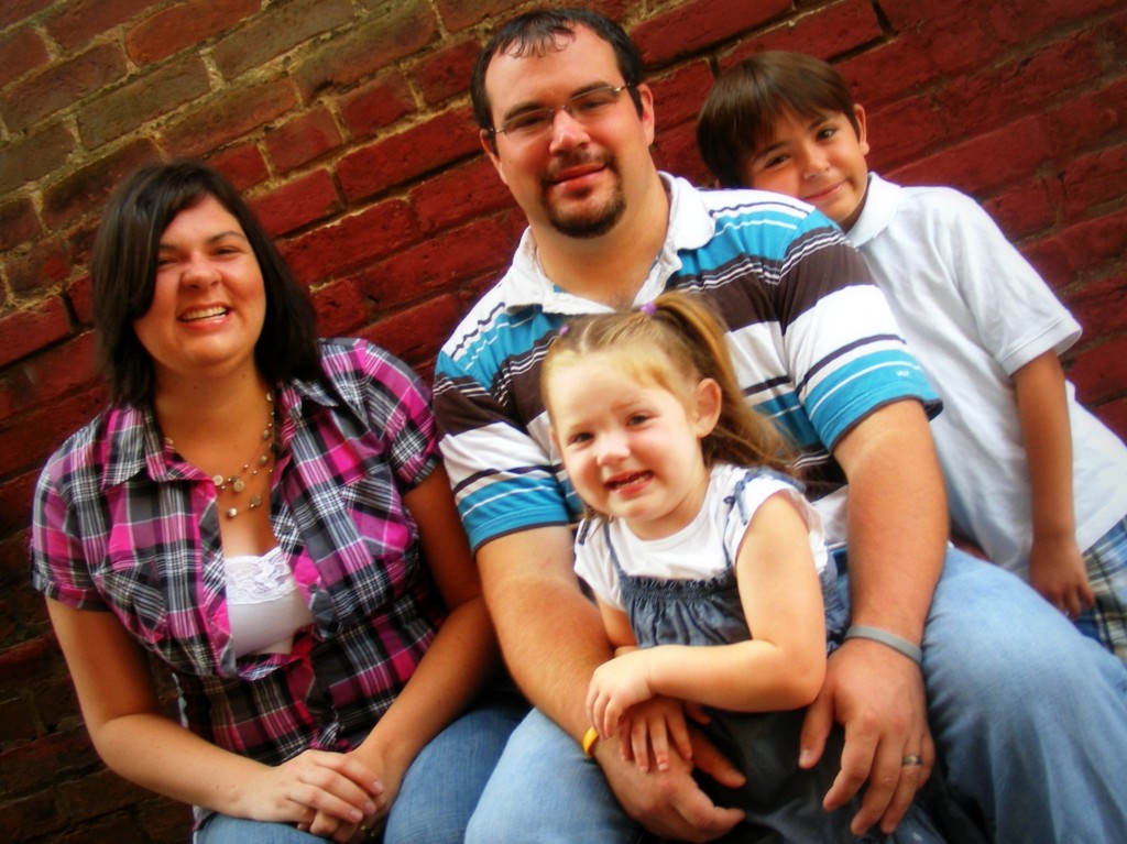 Hart fam1a