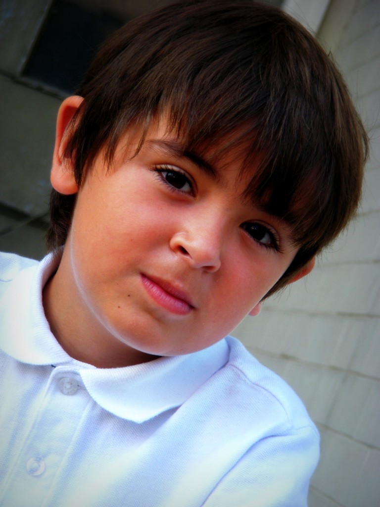 Logan
