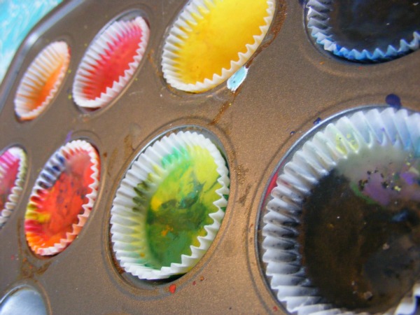 recycled crayons3