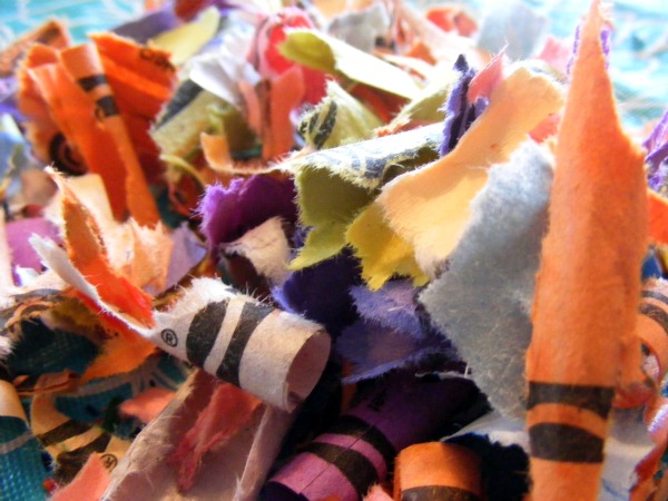 recyled crayons1