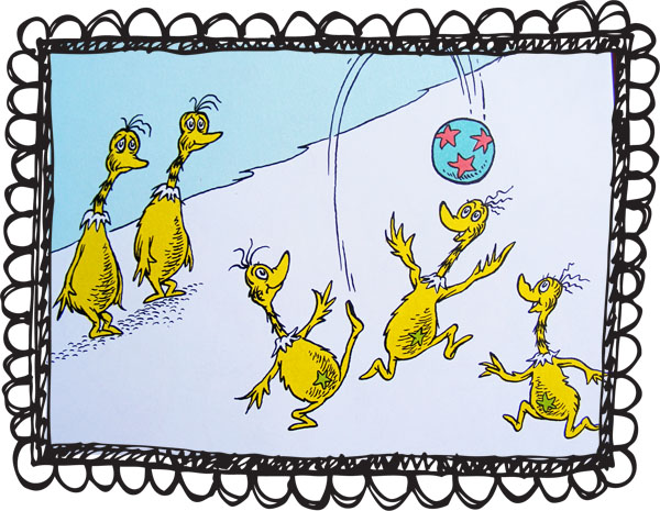 sneetches2