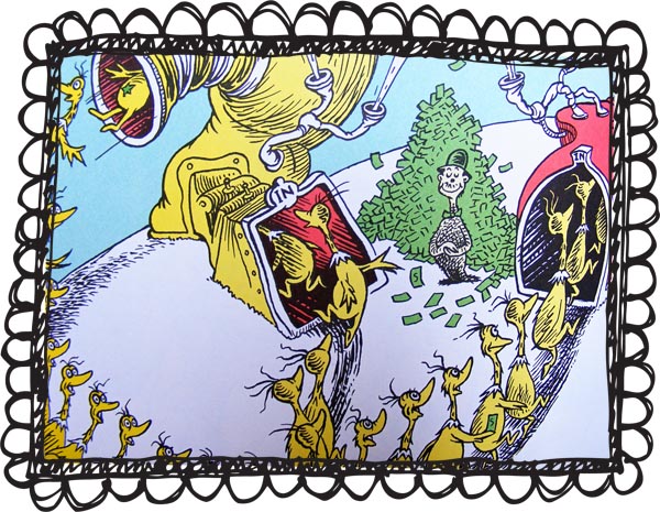 sneetches7
