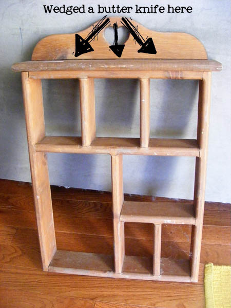 shelf2