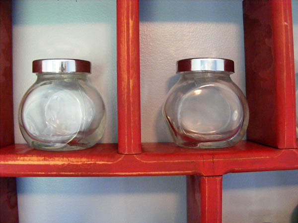 shelf3