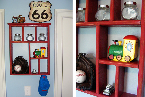 shelf4