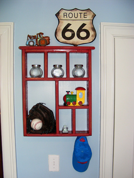 shelf6