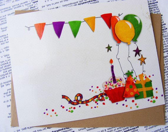 Celebrate
