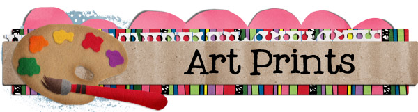 art prints
