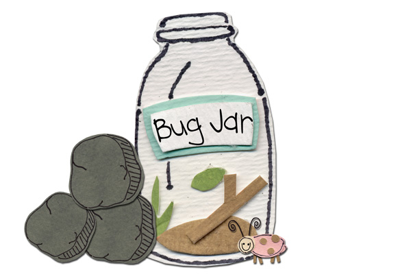 jar (graphics by Jacque Larsen)