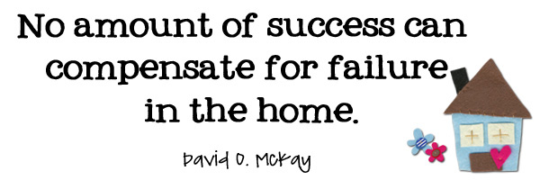 no amount of success copy