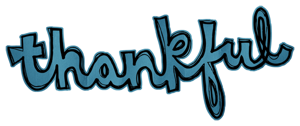 PODD_Thankful_thankful blueW
