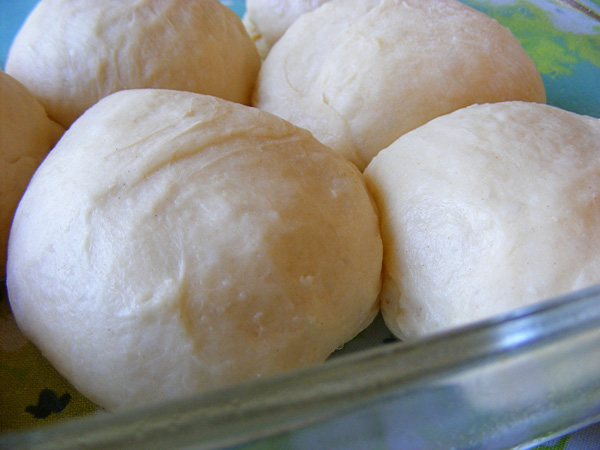freezer rolls3