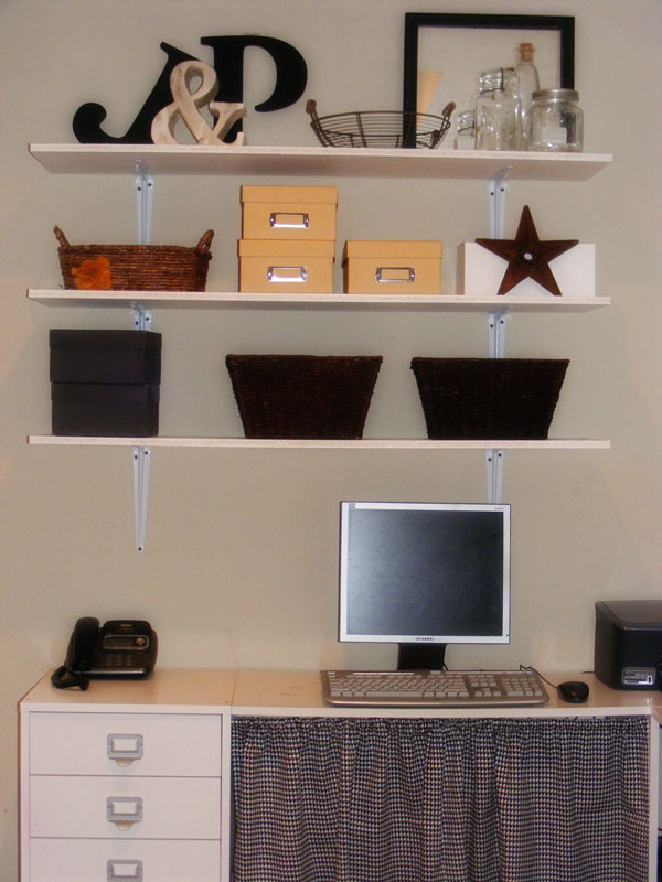 shelves1