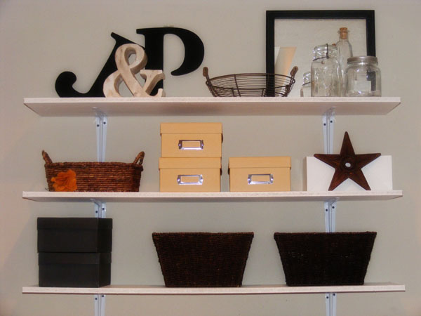 shelves2