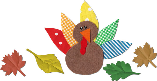 thanksgiving