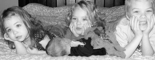 kids