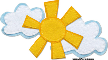 sun
