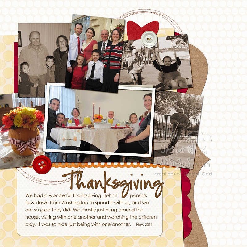 thanksgiving_mini