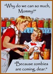 canning image via flickr