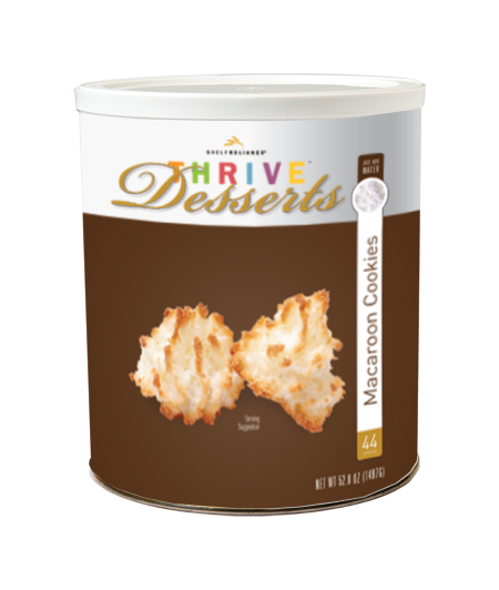 macaroons_can_2