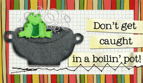frog in a pot2