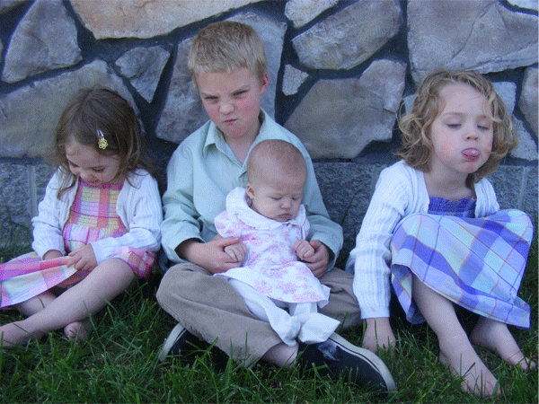 Easter-pics