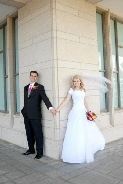 chelsea and scott