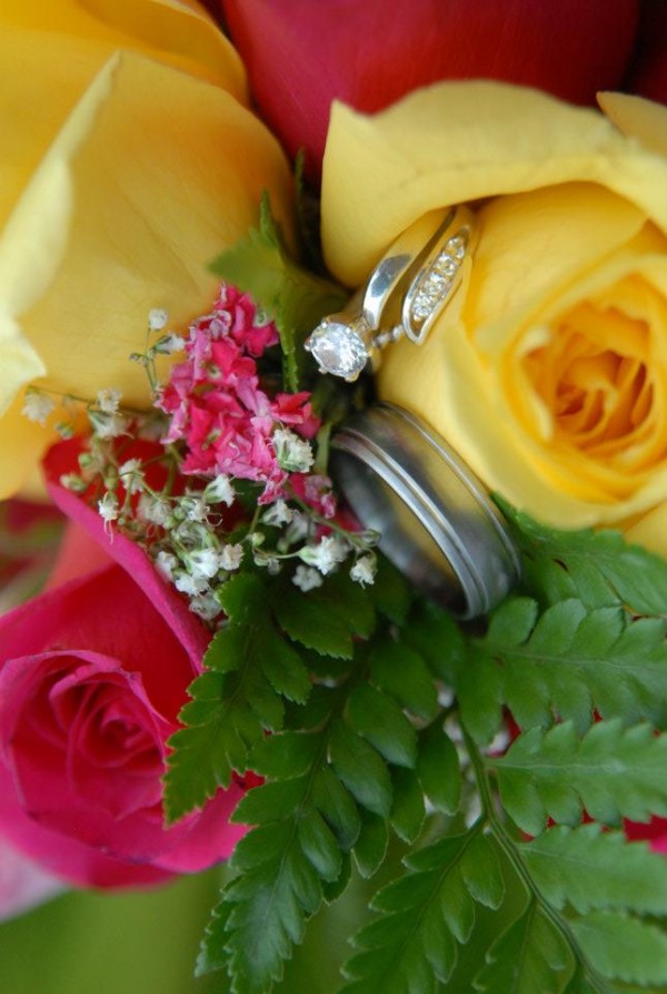 chelsea and scott rings
