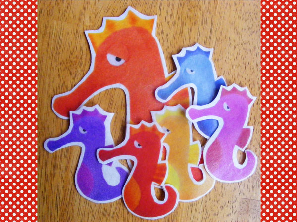 DIY felt figures6