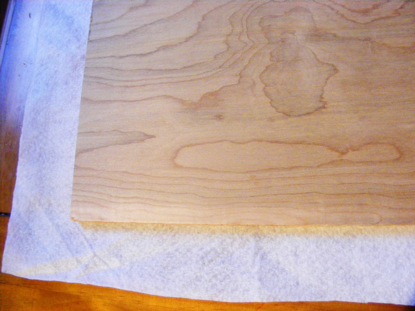 flannel board2
