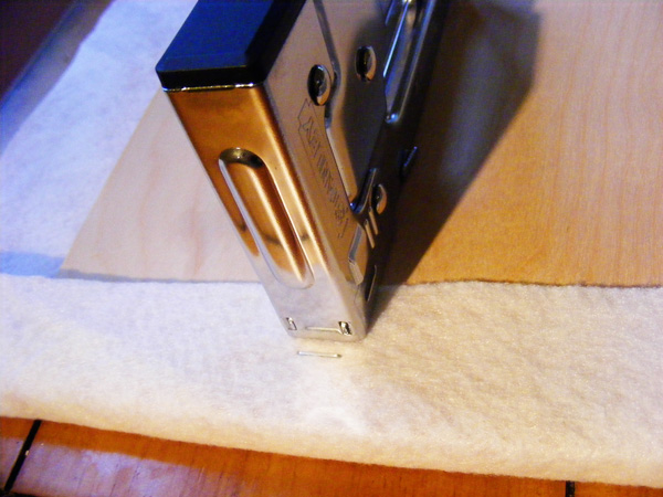 flannel board3
