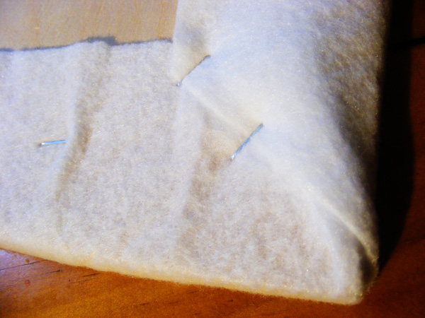flannel board4