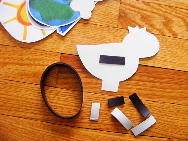 magnet board3