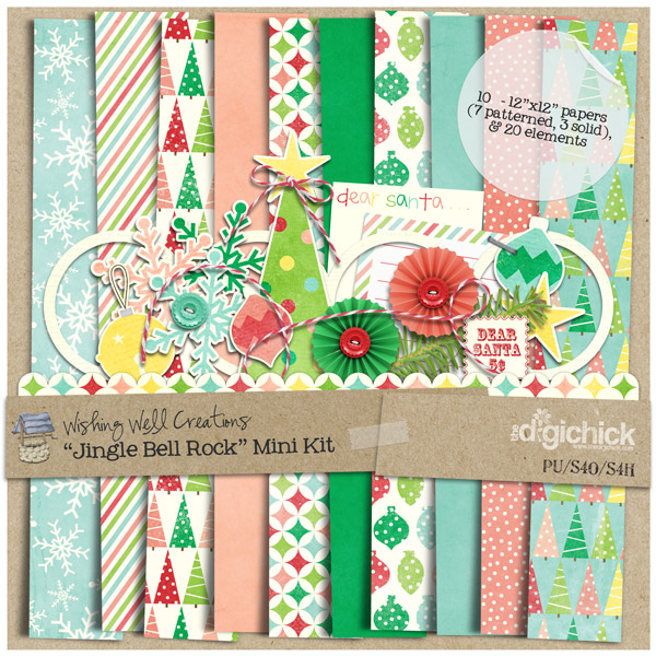 WWC__JingleBellRock-MiniKit_LRG1