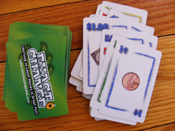 games
