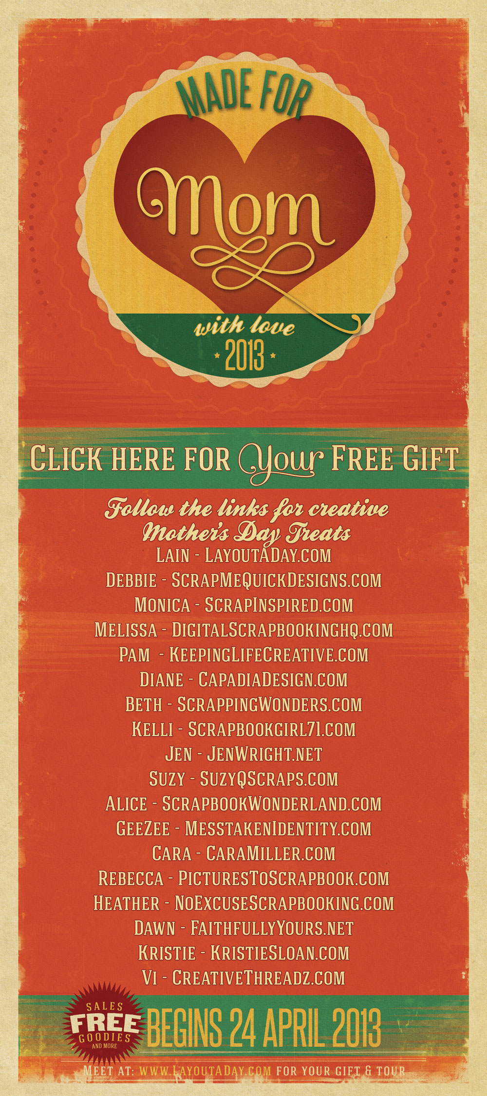 made-for-moms blog hop